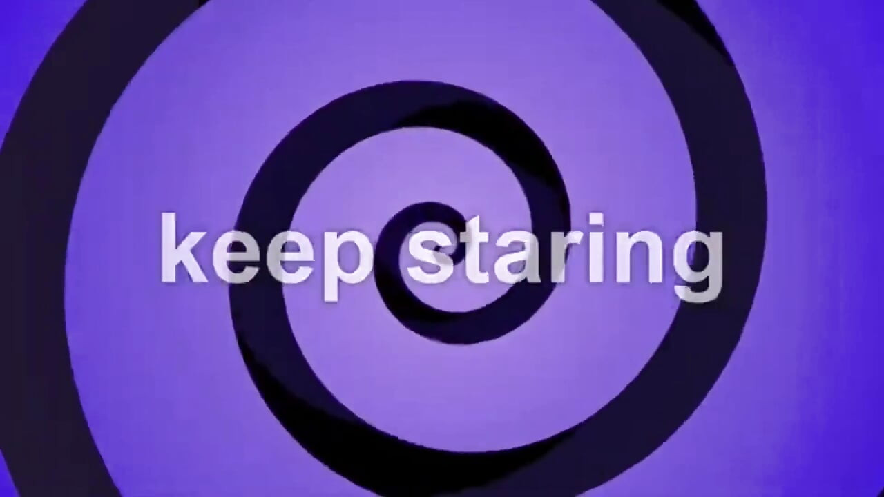 ASMR Relax & Forget My Little Pet