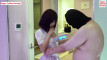 Pratinjau video