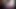 Cbt zıplama dölleme bölüm 2