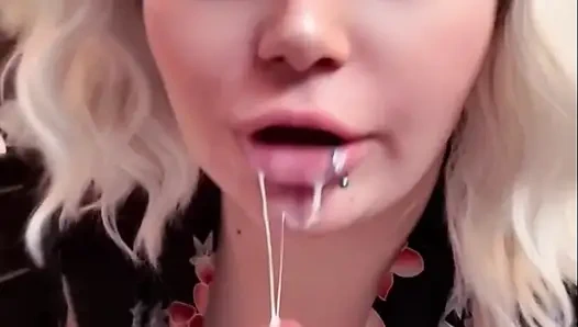 Не могу остановить свидание с твоей новой мачехой