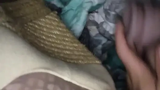 Femboy pratiği