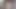 Çek hatun Charlie Red dölleniyor
