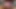 Another Quick Cum