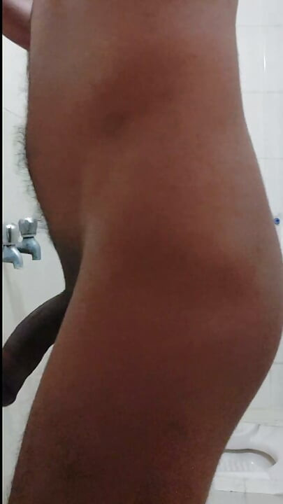 Teacher Ka Bara Lund Fast Fucking Masturbation