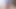 My Biggest Anal Creampie Ever - Huge Ass Overload With Triple Cumshot