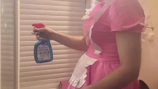 Household Discipline