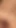 Must-see moment from "MATURE 4 LOVER - Beautiful skinny Russian teen with big tits"