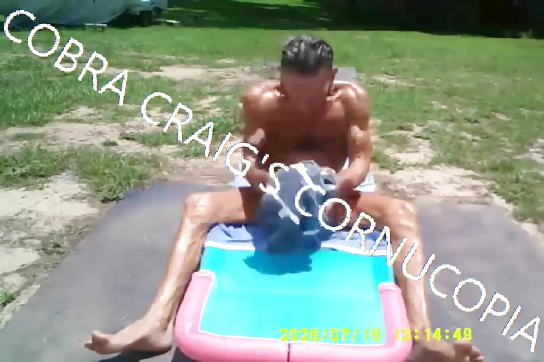 7-19-2026 Pula Soarelui Cântând Venus a Fost Pasărea Ei Nume Gratuit Doresc Să Fii Here.mp4