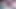 Close up Cumshot