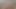 Milana may benutzt ihren saugdildo, um sich heute in der virtuellen realität zu ficken