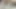 Oğlanın açıklamada bir video yapmak için üçlü sekse ihtiyacı var ve cep numaram 🆔 var.