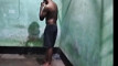 Pratinjau video