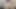 Student Masturbation Cum in Condom