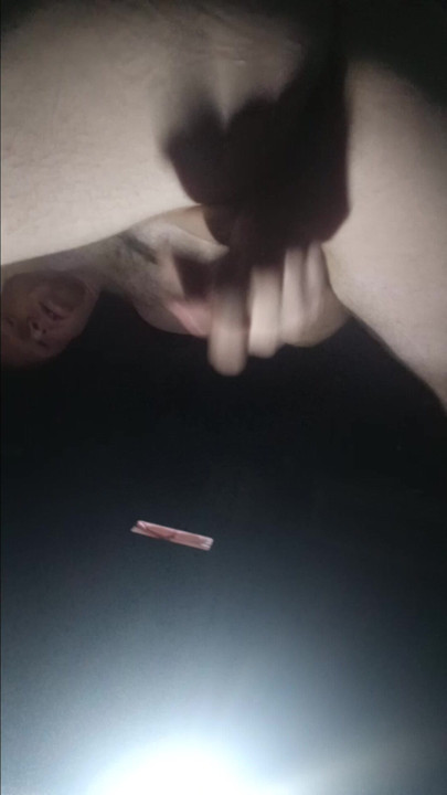 I love to masturbate. I hope everyone else enjoys me stroking my cock. I'll masturbate all day if I get the chance.