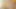 SHAME4K. Russian blonde MILF caught with hot pics and banged by a guy