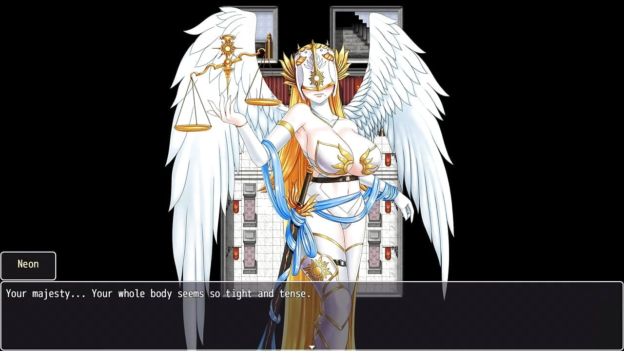 مملكة التخريب إلهة شقراء سميكة تمص الزب مثل العاهرة الحقيقية