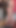 Spectacular moment: Petite🖤Resnet complet [2⁵juin²⁵] CAM⁴ VanessaBiTCHx 