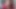 Süper seksi yutma 22