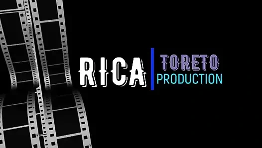 Erken geldim. Yaramaz komşuyla seks yaparken eşimi şaşırtıp yakaladım. Şakaya katıldım.