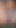 彼女の膣に水を吸い続けるのはとても元気づけられる