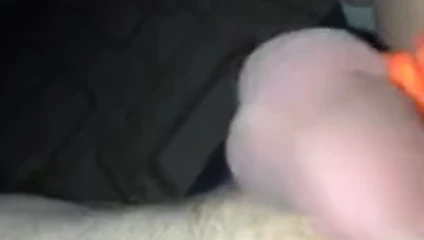 Me01