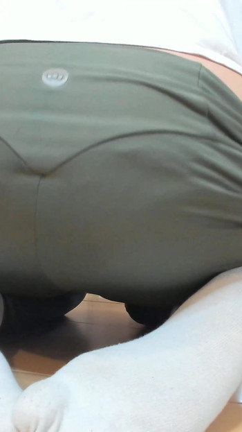 Pregled videozapisa