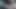 Hintli güzel öğretmen seks dersleri veriyor (Hintçe drama)