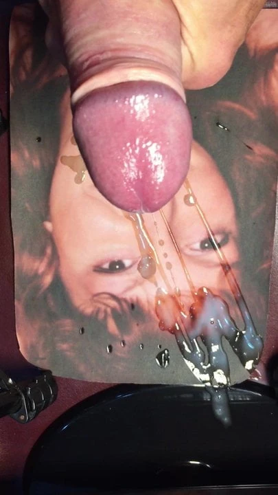 cumslut Masha