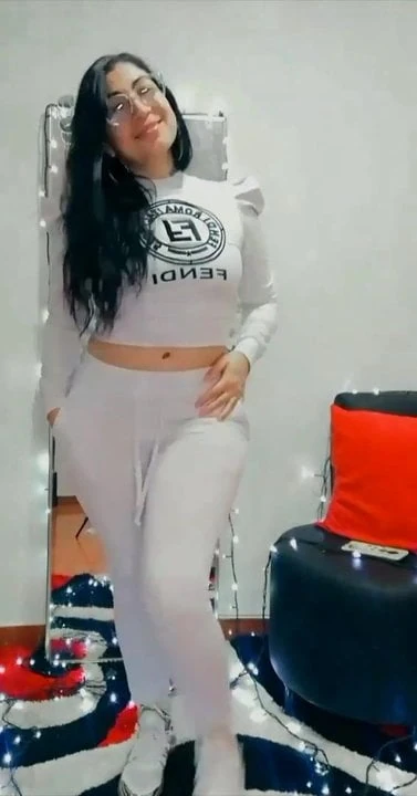 sexy big butt