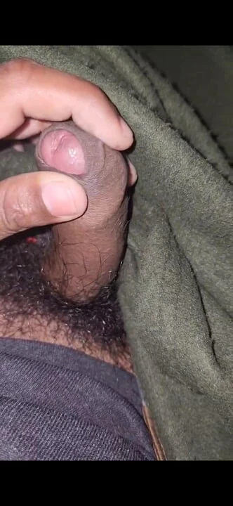 Handjob of malluboy Mallu boy masturbating video mallu boy cock