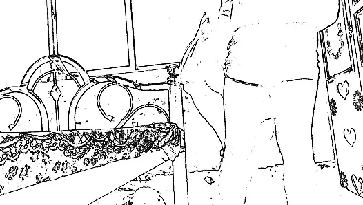 Stiefmutter und stiefsohn sex morgensex indisches mädchen sex desi mädchen sex indisches mädchen sexmädchen in