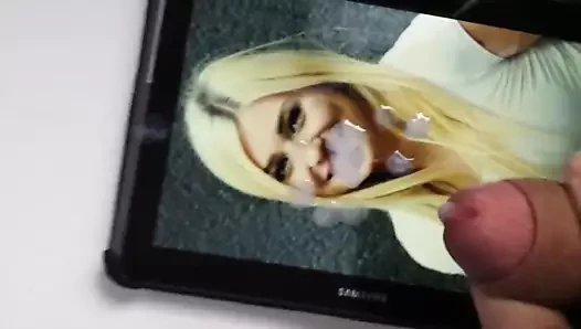 Cum haraç bibi