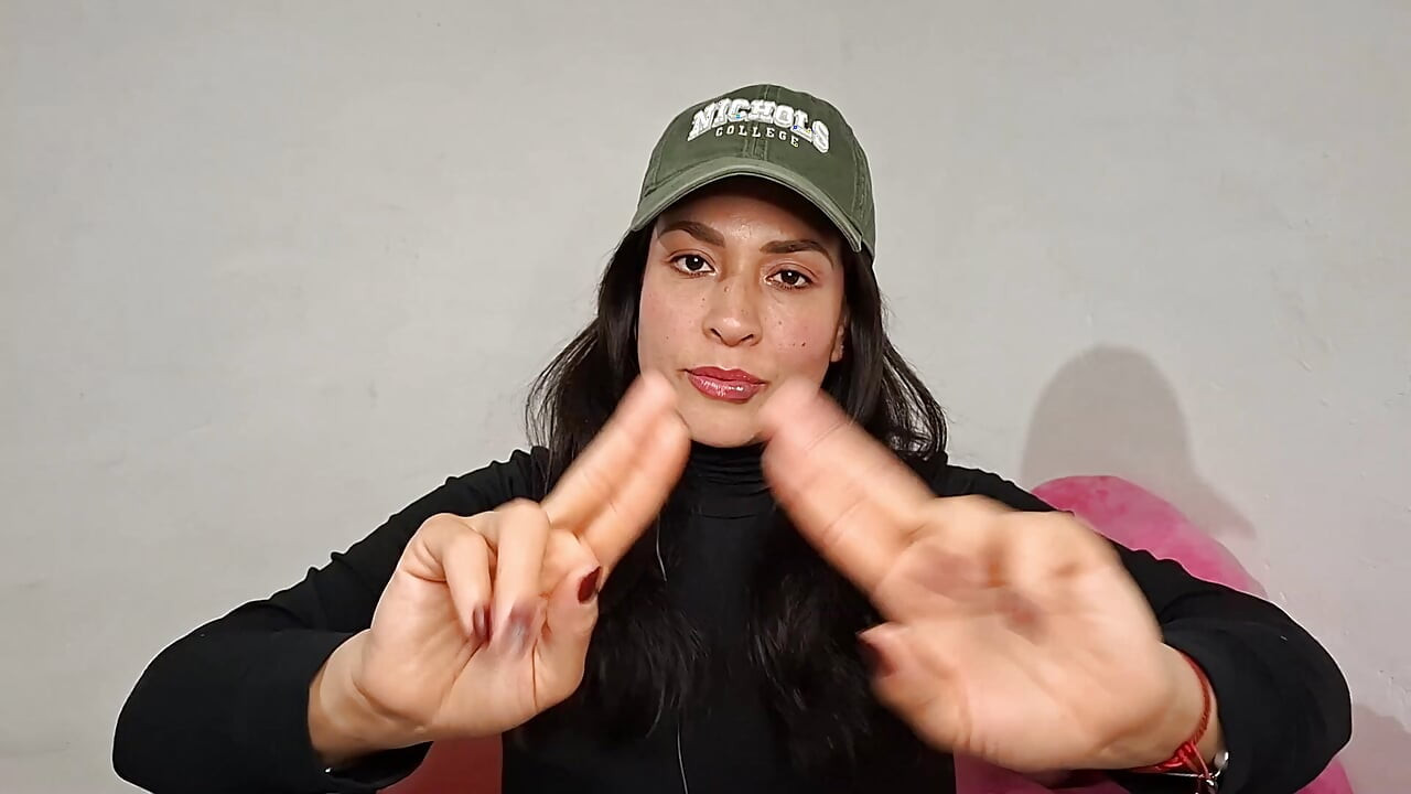 ASMR SPANISH EXTRA REALISTIC SPIT PAINTING + EXTREME SLIME to REST