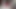My sexy vagina big penis and big fat ass and anus
