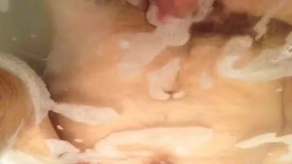 me relaxing