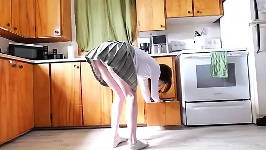 Лучшее Из Jess И Tony (часть 1)