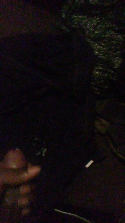 BBC cum