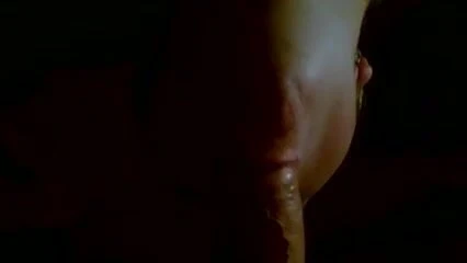 hot wife from finland take cock deep in mouth
