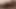 Kitsy. Femboy in puppy mask fucked. Perrita follada.