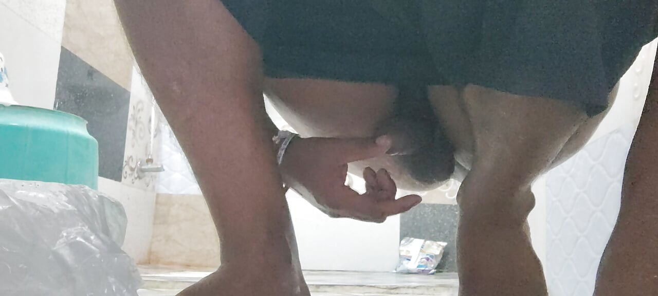 My came into my room at night and fucked me for a long time