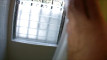 Pratinjau video