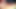 Edging oral creampie cum eruption audible ejaculation