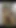 Merkin kasık peruk porno bdsm penis yarak saç