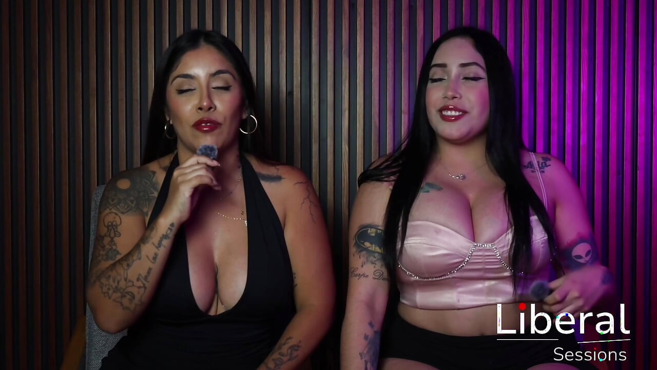 BIG TITS WOMAN GETS FUCKED AND RECORDED BY TWO MEN FOR THE FIRST TIME