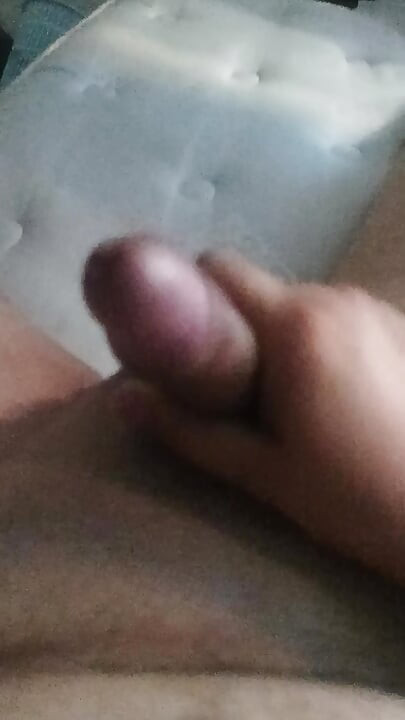 Susu dengan pada waktu pagi