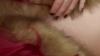 Many Vids