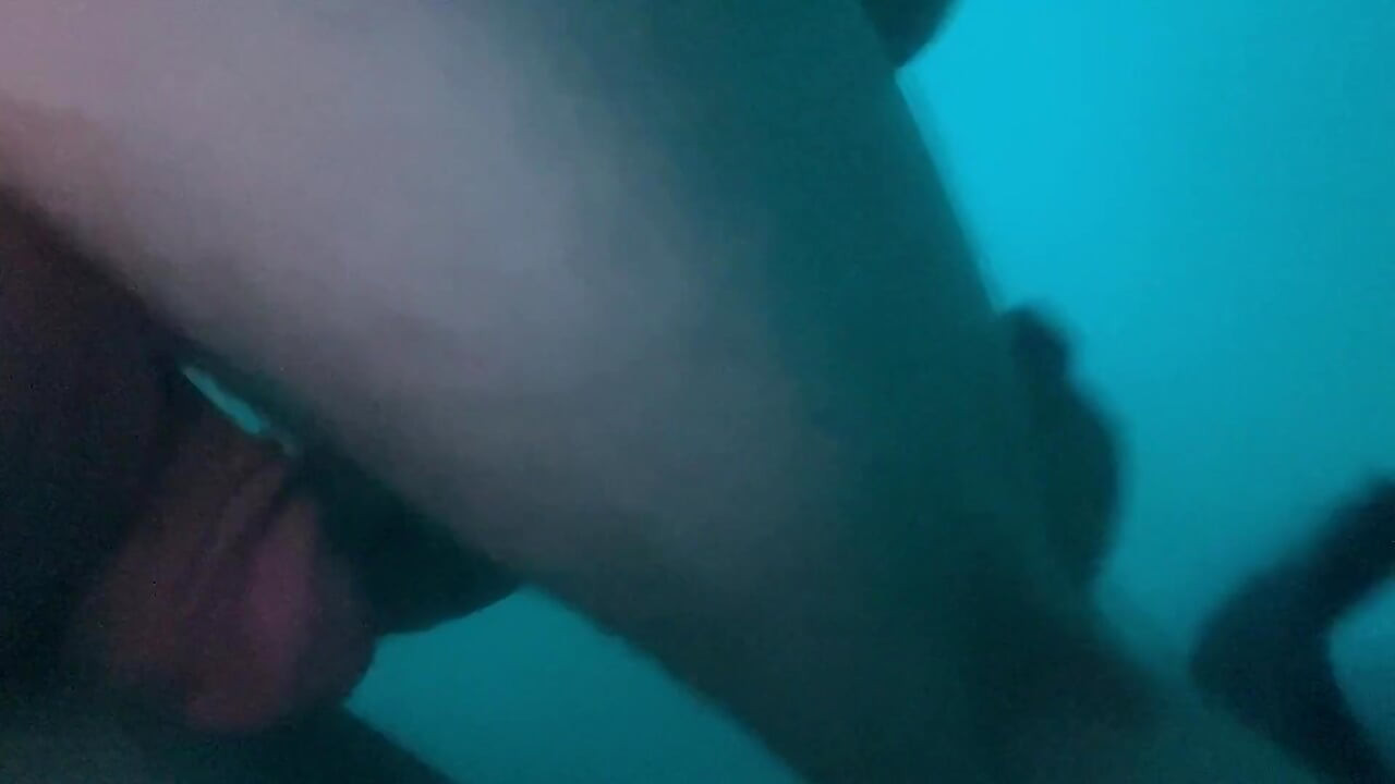 Dicktaterish- a Whole Lot of Cum