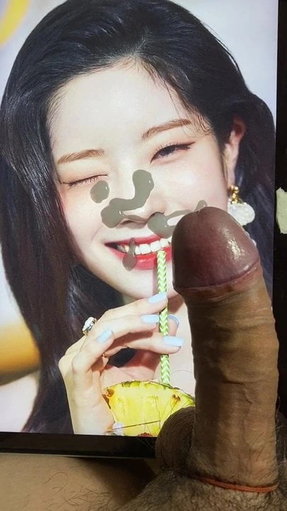 210601 TWICE Dahyun (Kim Da-Hyun) Cum Tribute
