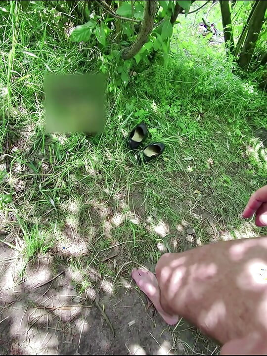 First-person Blowjob. Feel Like a Cocksucker!