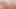 Shaved twink massaged after dicksucking
